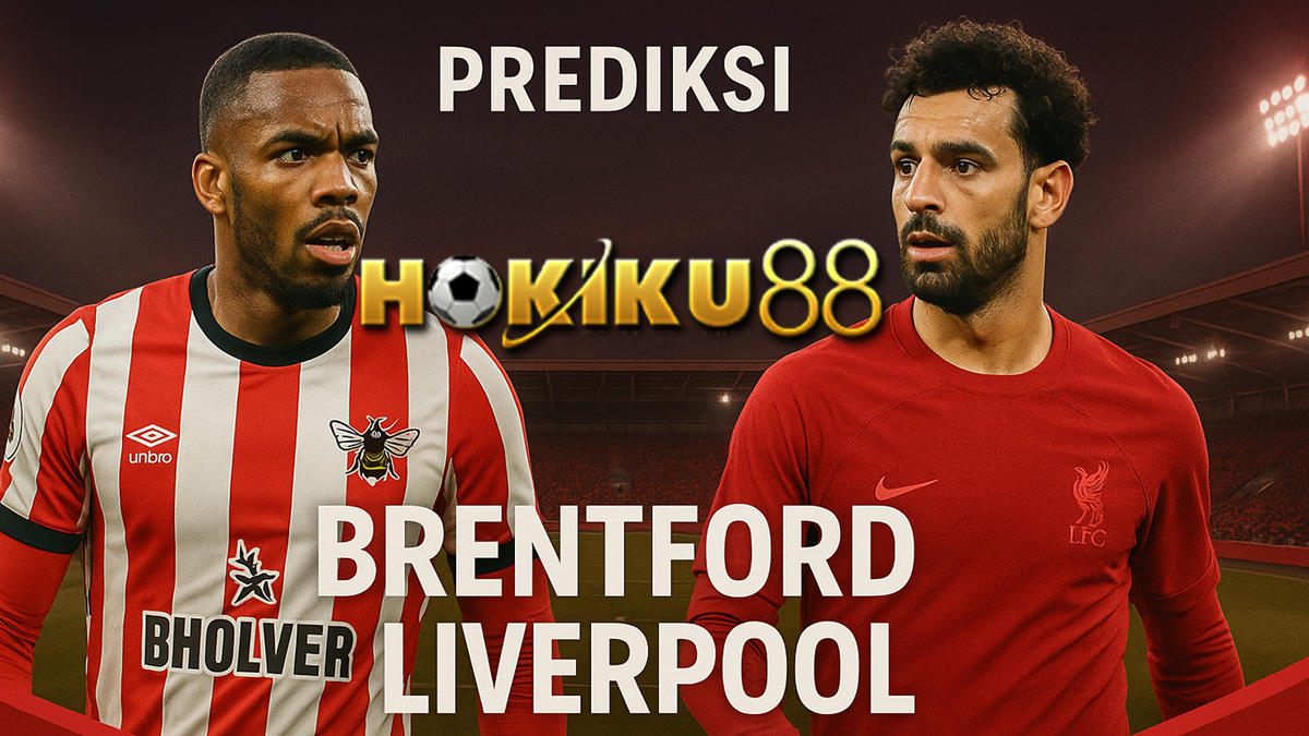 Manchester United vs Brighton 25 Oktober 2025